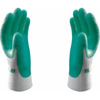 Showa Grip Handschuh Gr.L SHOWA HS7572