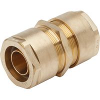 Manchon pour lait. Gaz PE32