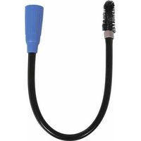 Scanpart 1190040070 F172 Cleanflex Universel Mondstuk Opzborstel 30-36