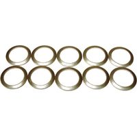 Arandela de sellado AGCO F731200510060