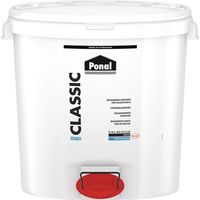 Colle en bois Classic 30kg EN 204 : D1,D2 Seau