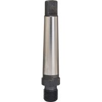 Mandrin de perçage conique pour foret BOSCH 1603115004