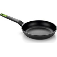 Bratpfanne bra gastro a841224/ ø24cm/ geeignet für Induktionskochfelder