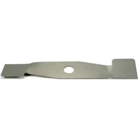 Lama tagliaerba rasaerba tosaerba SANDRIGARDEN 435 mm 402630 200550