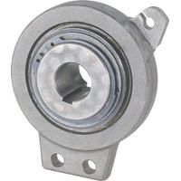 Rueda libre 35 mm BASS LF150350DA