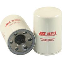 Filtro hidr谩ulico DONALDSON P550274