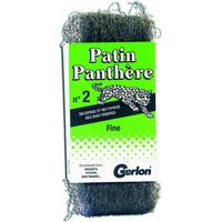 Patin Tresse Panth Fin Pp2v - Gerlon