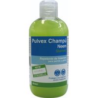 Pulvex shampu di Stangest 250ml