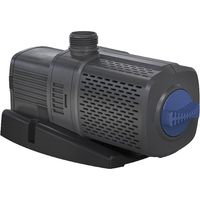 Oase Aquarius Universal Classic 3000 bomba negra 3000 l/h