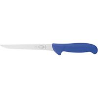 CUCHILLO DESHUESAR 100 DICK HOJA ES - FLORES CORTES