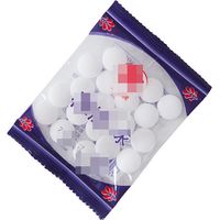 Boules De Naphtaline - Répulsif Anti-Acariens Et Insectifuge Naturel Pour Armoire Chaussure Bibliothèque - 5 Sachets De 20 G Soit 100 G