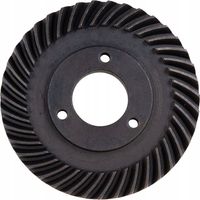 Motosierra geko cg82008-69 2400 W duradera motor simple
