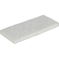 Felt Disc (10x) MATABI SPM81776313