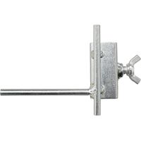 Orit CM Richtschnurspanner 20mm