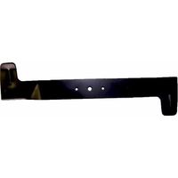 Cuchilla VIKING 6153-702-0110