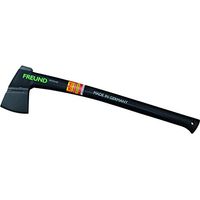 FREUND 916 ProfiLine - Accetta universale, multicolore