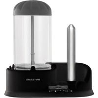 Produttore di hot dog - Smarton - HM 020