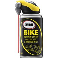 AREXONS 4368 SVITOL BIKE LUBRIF. CATENA 250 ML