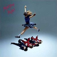 Rush