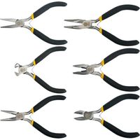 VOREL 42309 Zange