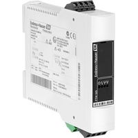 Endress + Hauser FTW325 Nivotester conductive level switch