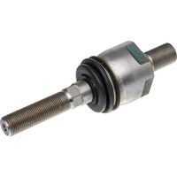 R贸tula axial CARRARO CI350440