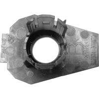 STAFFA SUPPORTO SENSORE ANTERIORE PARK ASSIST D/S - TOYOTA - C-HR 2019-2023 - 89348F4010C0