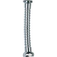 Perlator Tubo Chrome M22 X 1