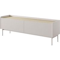 Mobile TV: Cashmere, 153 x 50,2 x 38 cm