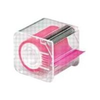 EUROCEL CF12 10 m Rosa