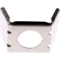 Support de vanne seb 3616360067712 durable compatible friteuse