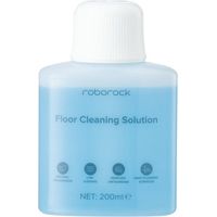 Bodenreinigungslösung - ROBOROCK - Flasche mit 200 ml