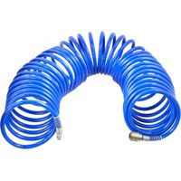 Tubo pneumatico PU 8x12mm 15m geko (20/25)