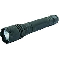 SCHWAIGER - TORCIA LED 400S 533 LED PER RIPARAZIONI, LAVORI DI MONTAGGIO E CAMPEGGIO FUNZIONAMENTO A BATTERIA