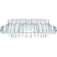 Bache Invernale per Parabrezza 230x160
