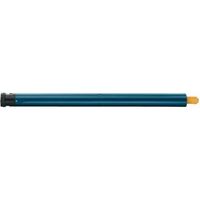 1002539 - Motore Per Tende Somfy Sonesse 40 Rts 3/30 Rrf10M