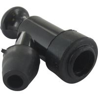 Supresor de interferencias HONDA 30700-Z1V-003 - 30700Z1V003