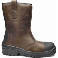 BASE B745 ELK S3 HRO HI CI SRC TALLA TALLA CALZADO TALLA 39