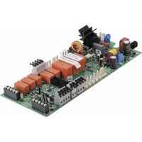 Carte micro2X AQUALIS - CIAT CARRIER : 7382836