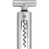 Zwilling 39500-048-0 Korkenzieher Sommelier
