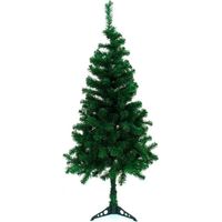 Sapin de Noël Synthétique - Hauteur 150cm