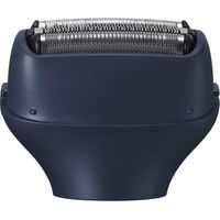 Panasonic MULTISHAPE 3-Klingen-Rasieraufsatz