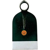 ZAPPA ORSATTI ART.015 GR.1000