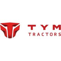 flexible hydraulique - 13155122203 - TYM Tractors