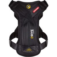 EZYDOG - Drive Harness S - (605.0760)