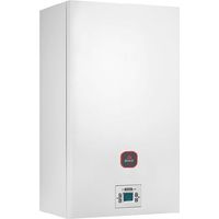 Caldaia BIASI Rinnova Cond 32S Metano + Kit Fumi