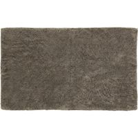 Tapis de bain Blomus Twin - 60x100cm - tarmac