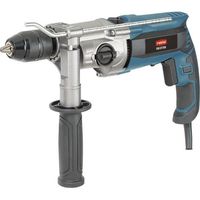 Taladro eléctrico RATIO Pro XF1050 -