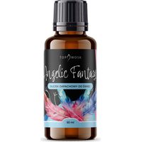 Huile parfumée Angelic Fantasy 50 ml