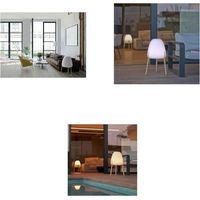 Lampadaire led - new garden - rocket 70 88615573 88615573 88615573 88615573 88615573 88615573 88615573 88615573 88615573 88615573 88615573 88615573 88615573